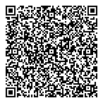 Open Country Whistler QR Card