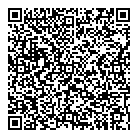 Creekside Market QR Card