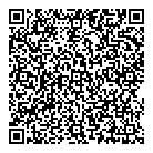 Mongolie Grill QR Card