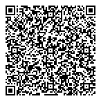 Extremely Canadian Adventures QR Card