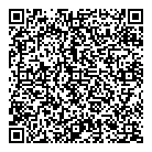 Cows QR Card