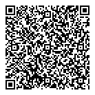 Top Choice Hair QR Card