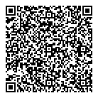 Inxs Tile  Masonry Ltd QR Card