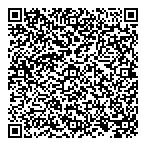 Flavelle Sawmill Co Ltd QR Card