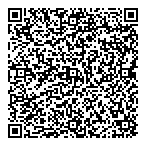 Parkland Elementary Sch-Sch QR Card