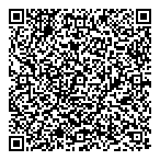 Reichhold Industries Ltd QR Card