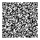 Parkcrest Masonry Ltd QR Card