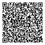 Austin Denture Clinic QR Card