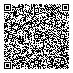 Excel Physiotherapy-Massage QR Card