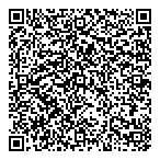 Korea Ginseng Vancouver Brand QR Card