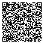 Roy Stibbs Elementary Sch-Sch QR Card