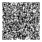 Pregnancy Concerns QR Card