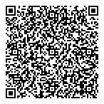 Green Touch Trading Inc QR Card
