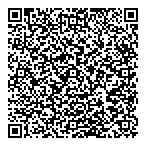 Tidal Transport  Trading QR Card