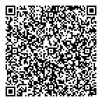 Affordable Mortgage Corp QR Card