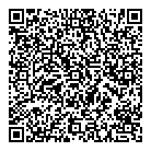 Raybern Erectors Ltd QR Card