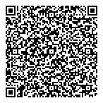 Bubbles' Party Balloons QR Card