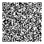 Jei Self-Learning Systems Inc QR Card