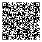 Coquitlam College QR Card