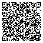 Pacific Coast Terminals Co Ltd QR Card