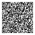 By Berit Boutique QR Card