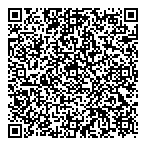 Snugabell Mum  Baby Gear QR Card