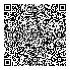 Health Town Vitamin QR Card