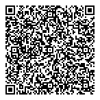 Evangelical Laymen's Chr-Cnd QR Card