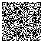 Precision Dance Academy Ltd QR Card