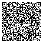 Bacon Christopher Attorney QR Card