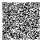 Trax Autocraft QR Card