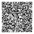 Glenayre Elementary School QR Card