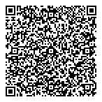 Austin Family Physicians QR Card