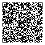 Proscape Landscape Ltd QR Card