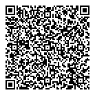 Ymca Camps QR Card