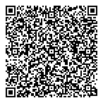 Streamline Pump Systems QR Card