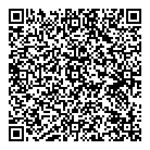 Canuel Caterers QR Card