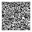 Little Thailand QR Card