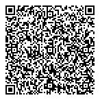 H M Precision Machining QR Card