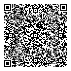 Rec Tec Industries Inc QR Card