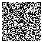 Quick Shuttle Bus Services QR Card