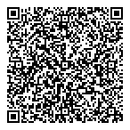 Animal Crackers Day Care QR Card