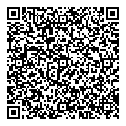 Kin's Farm Market QR Card