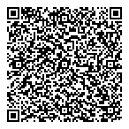 Trenant Park Pet Clinic QR Card