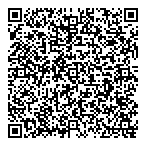 Ladner Centre Medical QR Card