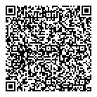 G A Industries QR Card