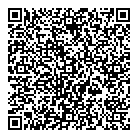 Apollo Machinery Ltd QR Card