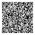 Marcon Metalfab Inc QR Card