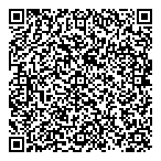 Lemon Heaven Beverages QR Card