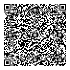 A R Mower  Supply Ltd QR Card